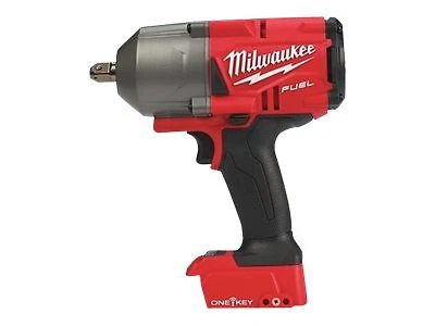 4933459724 Techtronic Milwaukee Fuel M18 ONEFHIWP12-0X destornillador de impacto ~D~