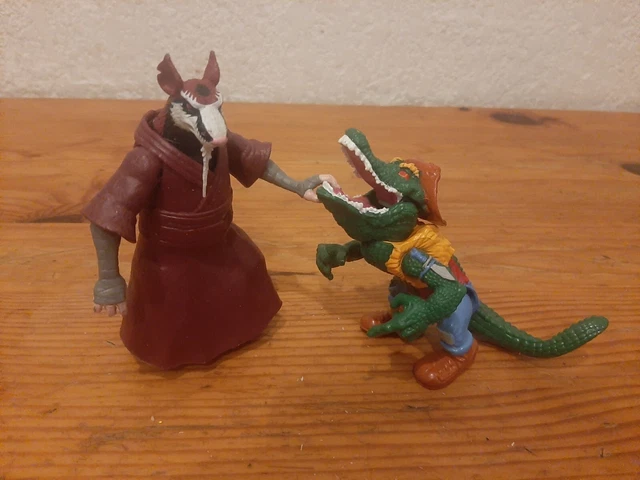 Figurine De Tortue Miniature | Petite Tortue Lumineuse Pour Travaux Manuels, Petite Tortue De Mer En Résine, Figurines De Tortue De Mer Lumineuse, Décoration D'animaux Pour Paysage De Jardin