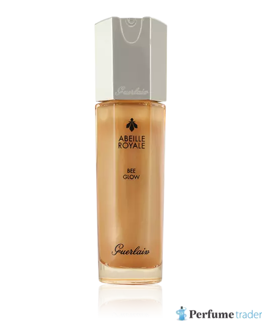 Guerlain Abeille Royale Bee Glow 30 ml