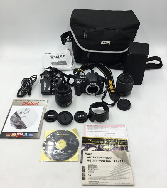 Other Cameras & Photo, Cameras & Photo - PicClick