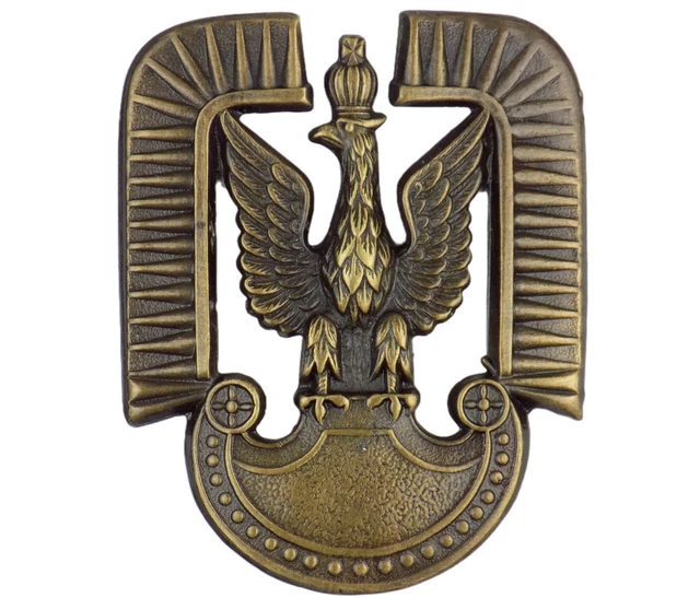 Армейские знаки в петлицах, на пуговицах, фуражках и флагах различных стран мира. ВВС. Часть 7 Авиация,Символизм,Армия,Униформа