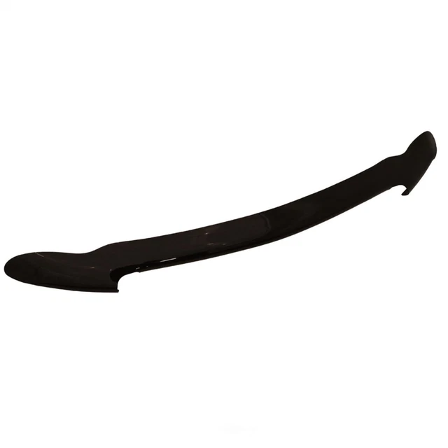 Hood Deflector-CarflectorTM Stone/Bug Deflector 20058 fits 14-18 Subaru Forester