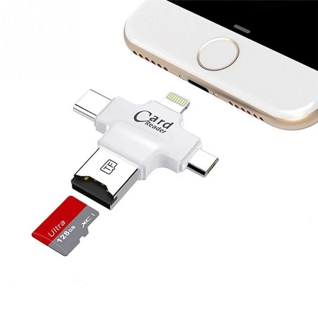 Schede Micro SD, Come Sceglierle E Quali Acquistare - Foto 9