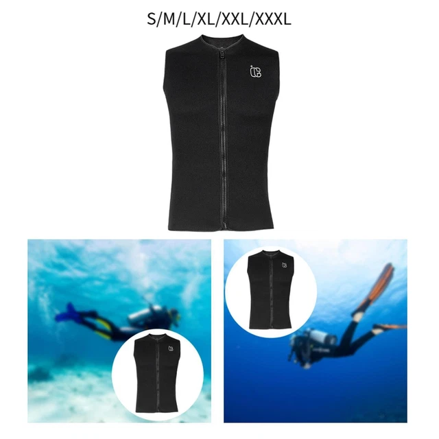 Veste Sans Manches Odlo – AG2R LA MONDIALE UCI World Tour – Taille XL – Blanc