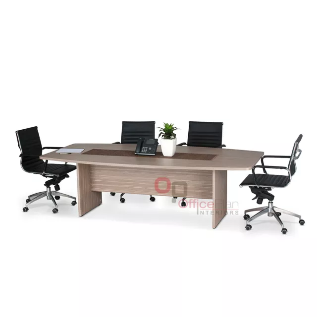 Boardroom Table Meeting table Boardroom tables office furniture office desk