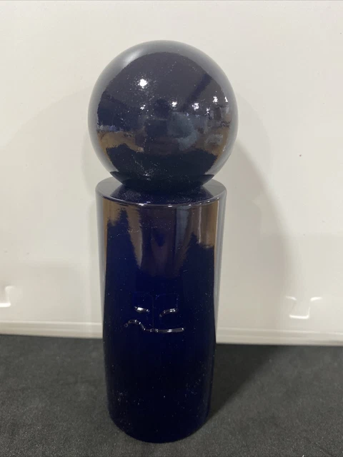 Courreges C 100 ml Eau De Parfum