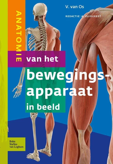 EWALIA Bewegingssap - Premium aanvullend voer voor paarden ter ondersteuning van het bewegingsapparaat - natuurlijke bevordering van het algemene welzijn, met krachtige geneeskrachtige kruiden - 3 x 1
