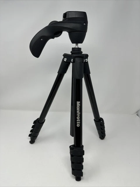美品】 Everio JVC GZ-V590 TRIPOD MOD ずれる 500