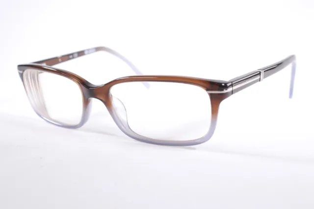 Karl Lagerfeld KL742 Full Rim N1688 Used Eyeglasses Glasses Frames