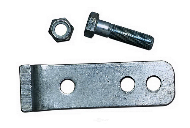 Suspension Track Bar Bracket RUBICON EXPRESS RE1630 fits 93-95 Jeep Wrangler