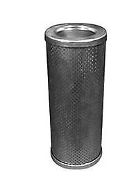 Cartuccia filtro idraulico Baldwin PT8353 / #G B0AS 4812