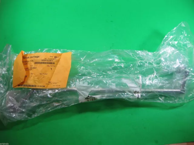 Applied Materials AMAT -- 0050-40969 -- New