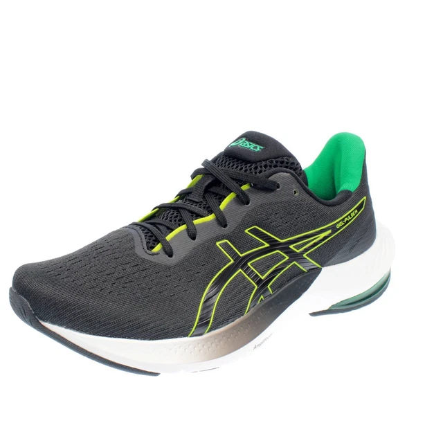 Asics pulse online 9 uomo