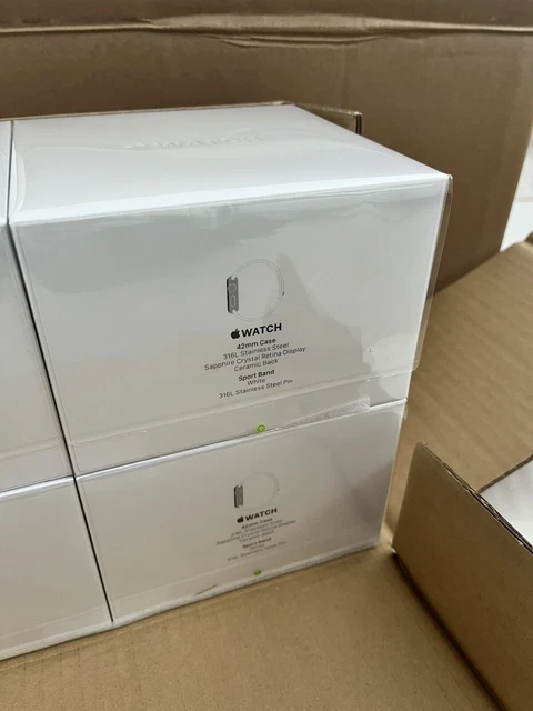 Kit Pompa Generale K27 – Nuovo Vecchio Stock, Per Impianti Industriali E Agricoli
