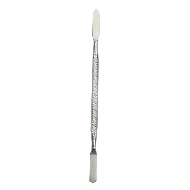Bella Pry 160mm/16cm Cromo Vanadio Lega Acciaio Smontaggio Smantellamento