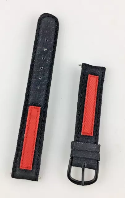 Cinturino sector deals expander 130 chrono