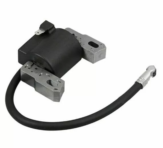 REPLACEMENT BRIGGS & STRATTON IGNITION COIL 590454 5hp QUANTUM BRIGGS 802574 NEW