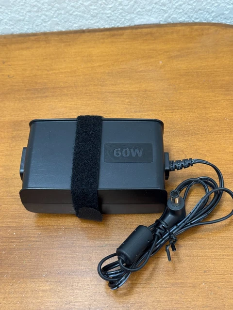 Multipurpose AC to DC Adapters, Multipurpose Batteries & Power