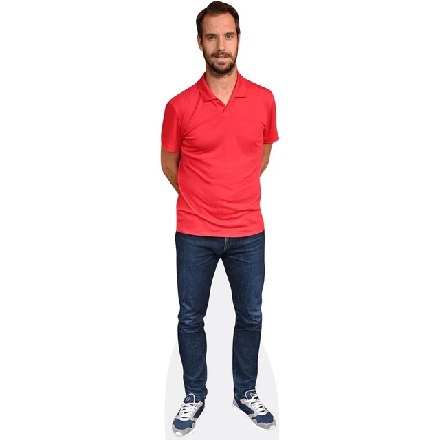 Kit Haut Moteur Pour Honda CB250N 80-82 - Piston 62mm, Segments, Joints, Marque Forseti