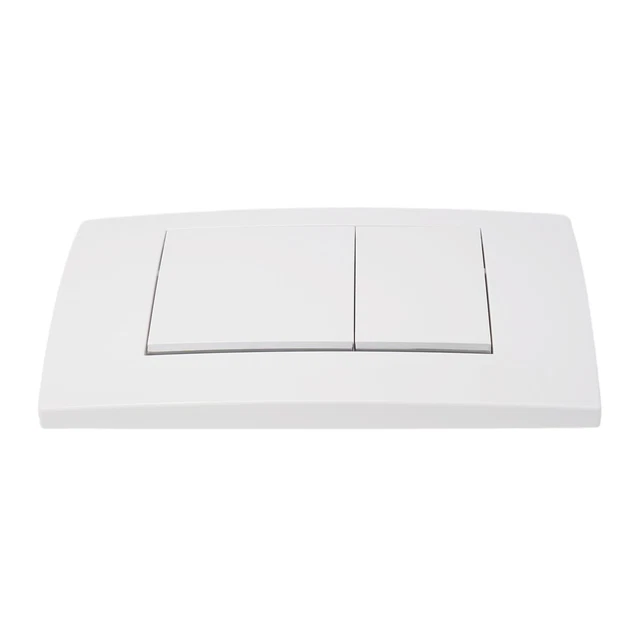 Platillo De Repuesto Para Arandela De Platillos Equipment Cy | Cuotas