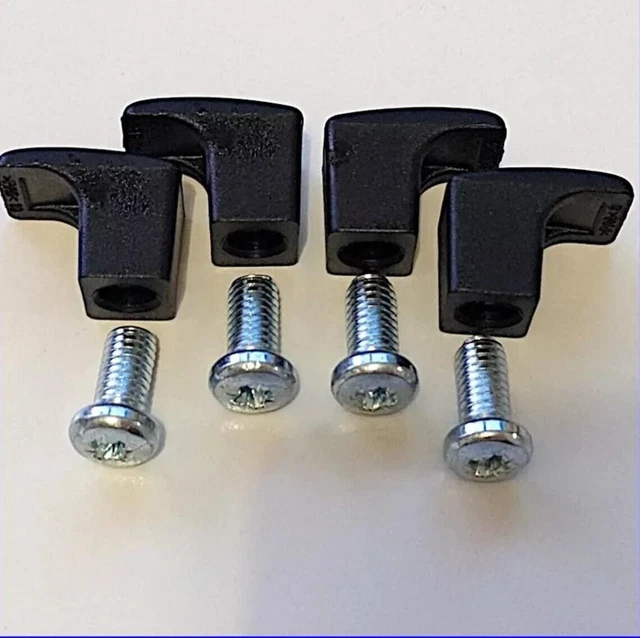 Barre D'arrimage Télescopique Pour Utilitaire - Foto 11