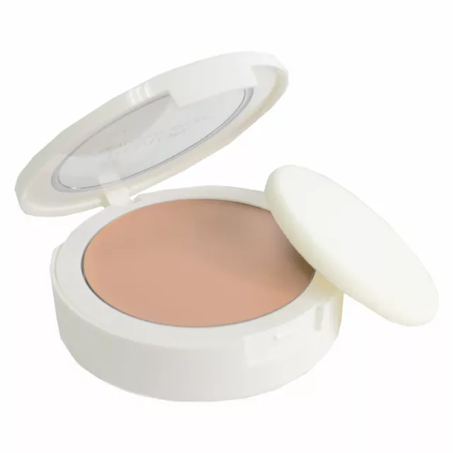 Revlon New Complexion One Step Oil Free Compact Makeup SPF 15