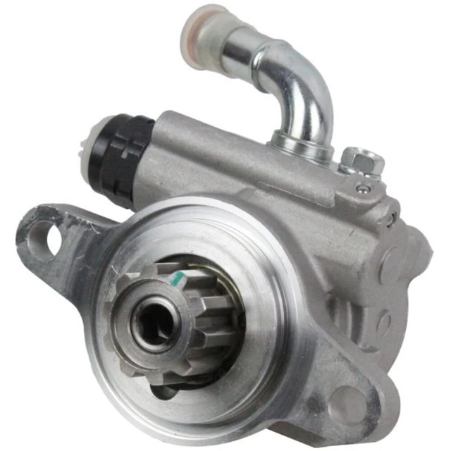 Pompe Hydraulique De Direction Assistée Pour BMW Série 3 E46 & Série 5 E39 (1995-2003) – Réf. OE 1092741 1092742 Etc.