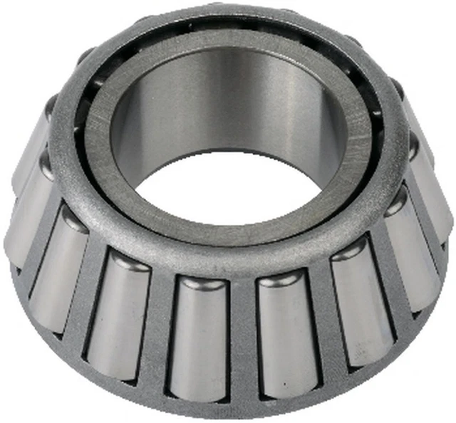 SKF , PN# HM89249 Differential Pinion Bearing