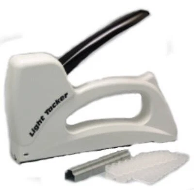 Kit pistola pungiglione Holiday Light -5540HOL