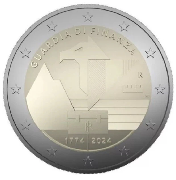 Heipaal 250 X 25 X 25cm | DCW Beton - View #12