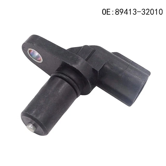 Vehicle Speed Sensor | Nissan Frontier Forum