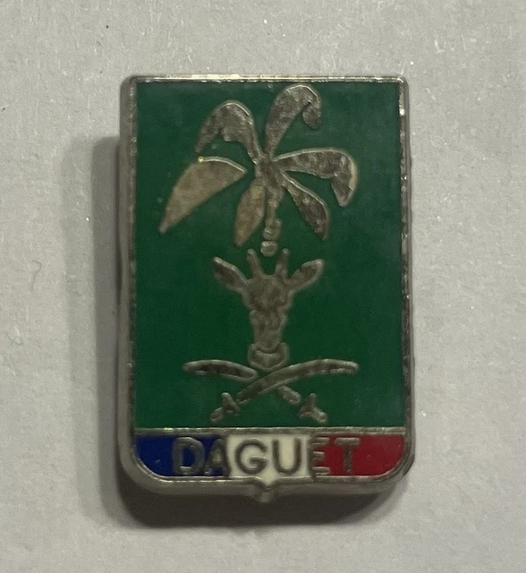 Journée d'étude - L'expérience française de la première guerre du Golfe