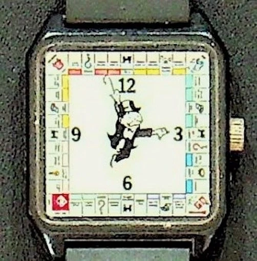 Kessaris watch hotsell jcpenney