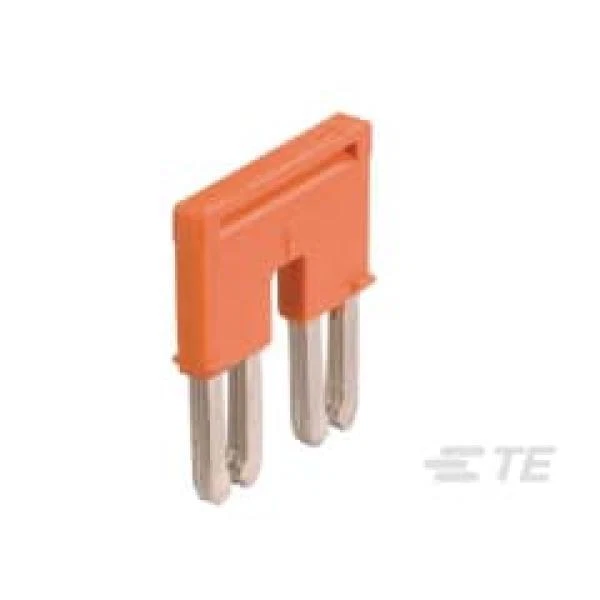 14X ENTRELEC - 1SNA291106R2700 (029110627) - Jumper Bars - New