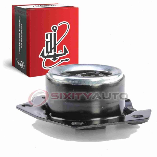 Anchor Right Engine Mount for 2000-2005 Dodge Neon 2.0L 2.4L L4 Cylinder na