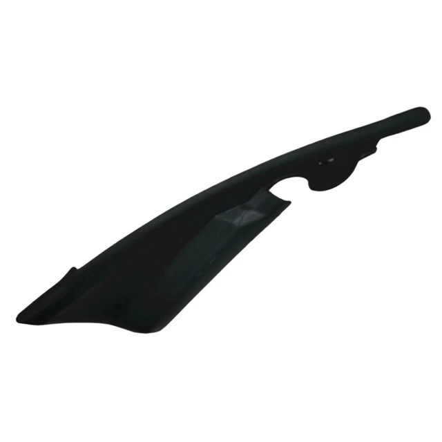 Deflettore tergicristallo anteriore destro per Toyota Estima Previa ACR50 ACR55