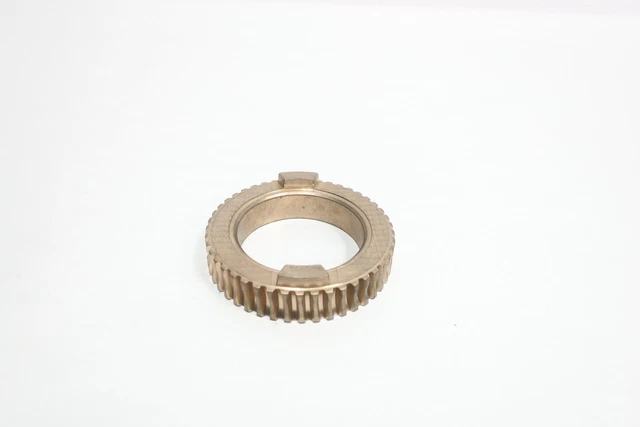 Limitorque 60-410-0056-2 Worm Gear