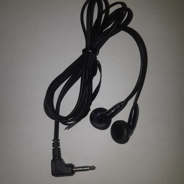 Sony Commandant à distance (RM-GD031) (Télécommande universelle