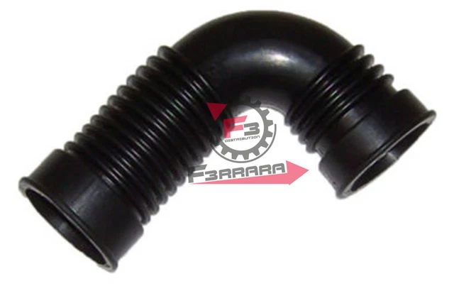 Ap8120888 Manicotto Aspirazione Cassa Filtro