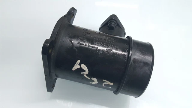 Nissan Air Flow Mass Meter 0280218005 226807J600 Almera Primera  15.1.2.2