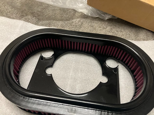 MANN-FILTER C 2240 Filtro dell'aria - per Autovetture + veicoli commeriali