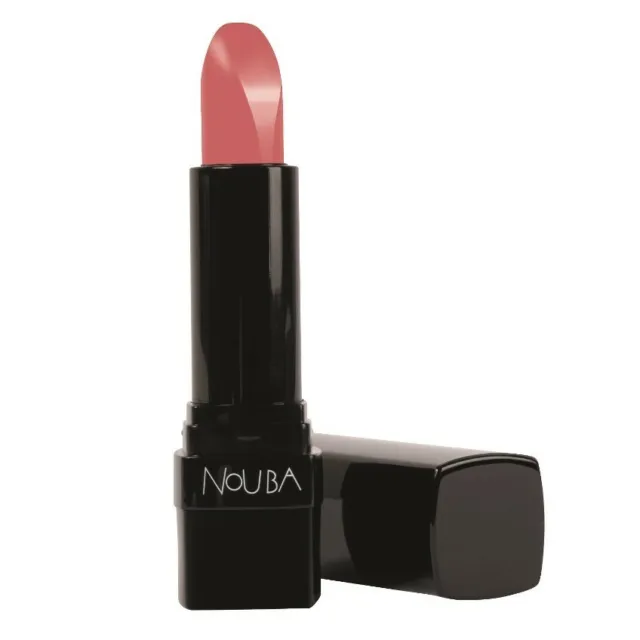 Nouba Velvet Touch Lipstick 31 ~ Full Size ~ New In Box