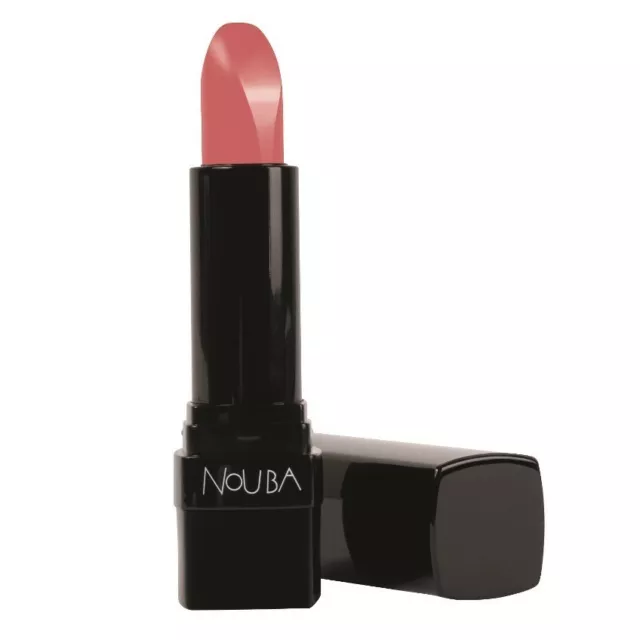 Nouba Velvet Touch Lipstick 31 ~ Full Size ~ New In Box