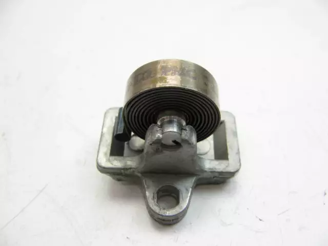 Spark 170-1561 Carburetor Choke Thermostat - 77-78 Chevy GMC 454 Rochester 4-BBL