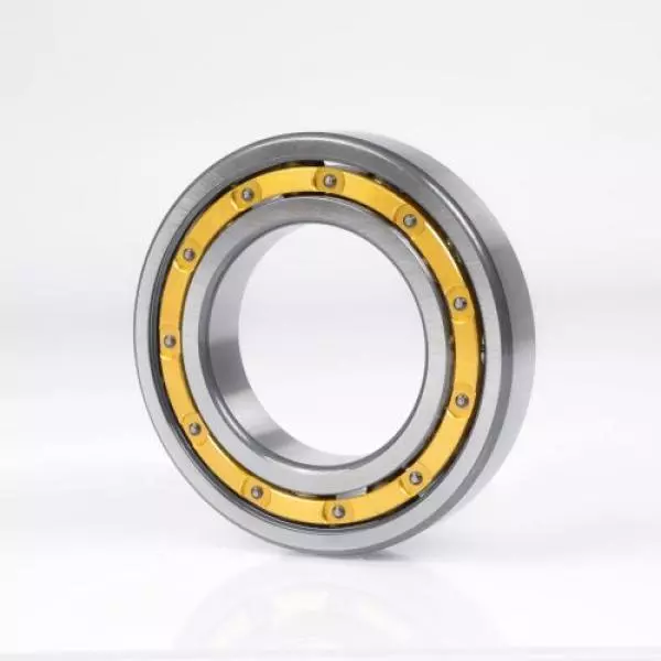 Fag 6048 - M - C3 Bearing - New / Old Stock