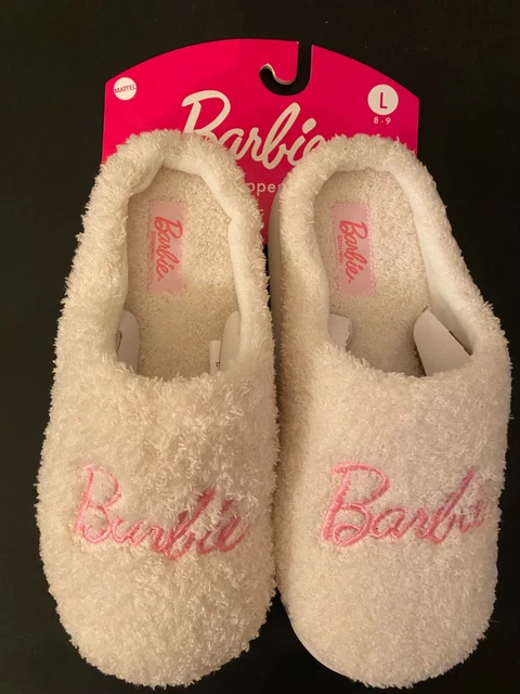 Girls' Shoes, Girls, Kids, Clothes, Shoes & Accessories - PicClick UK