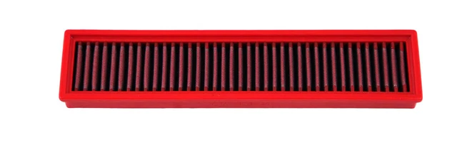 BMC 2015+ Renault Espace V 1.6 DCI 130 Replacement Panel Air Filter