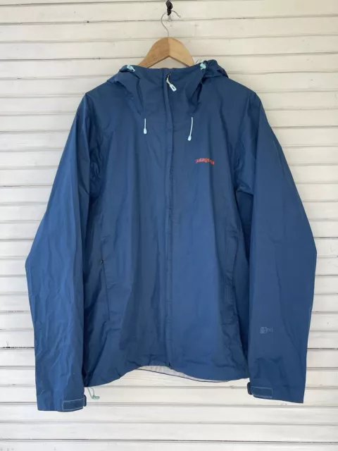 Patagonia houdini copper ore deals