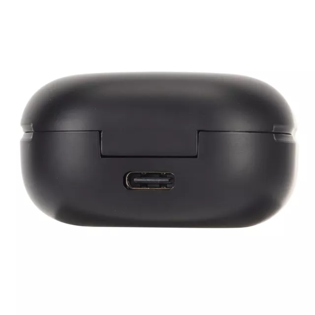 Galaxy buds replacement case deals