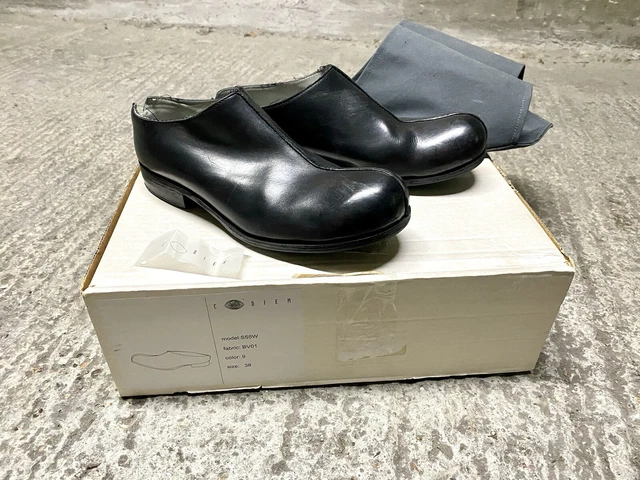 アシックス　DS LIGHT X-FLY PRO 25.5cm Casual Shoes, Men's Shoes, Men, Clothes, Shoes & Accessories